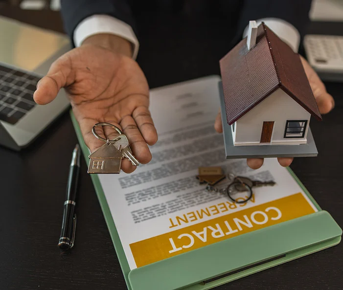 Tenant Based RentalAssistanceProgram-Img-02